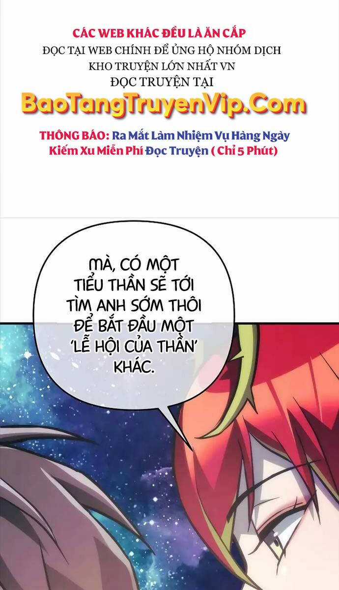 Thợ Săn Nhà Văn - Chapter 92 - Trang 60