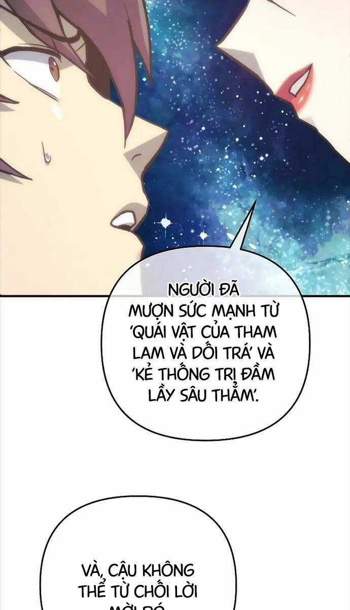 Thợ Săn Nhà Văn - Chapter 92 - Trang 61