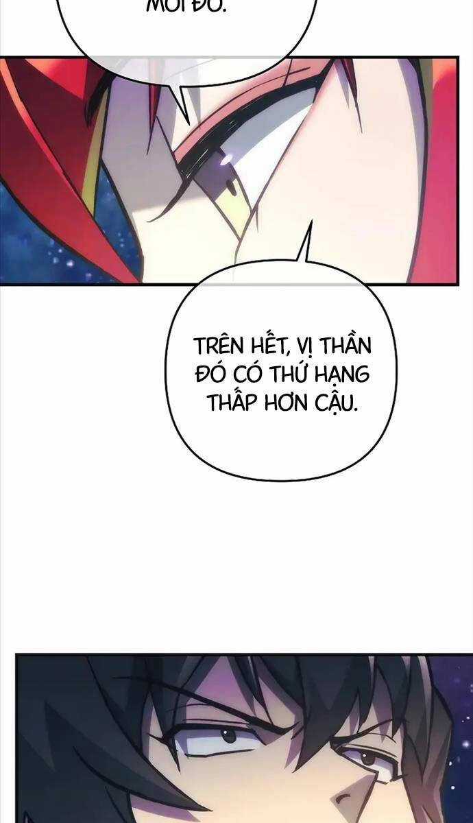 Thợ Săn Nhà Văn - Chapter 92 - Trang 62