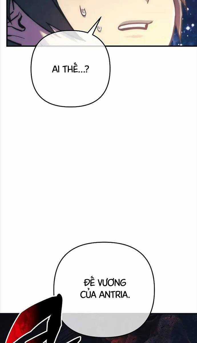 Thợ Săn Nhà Văn - Chapter 92 - Trang 63