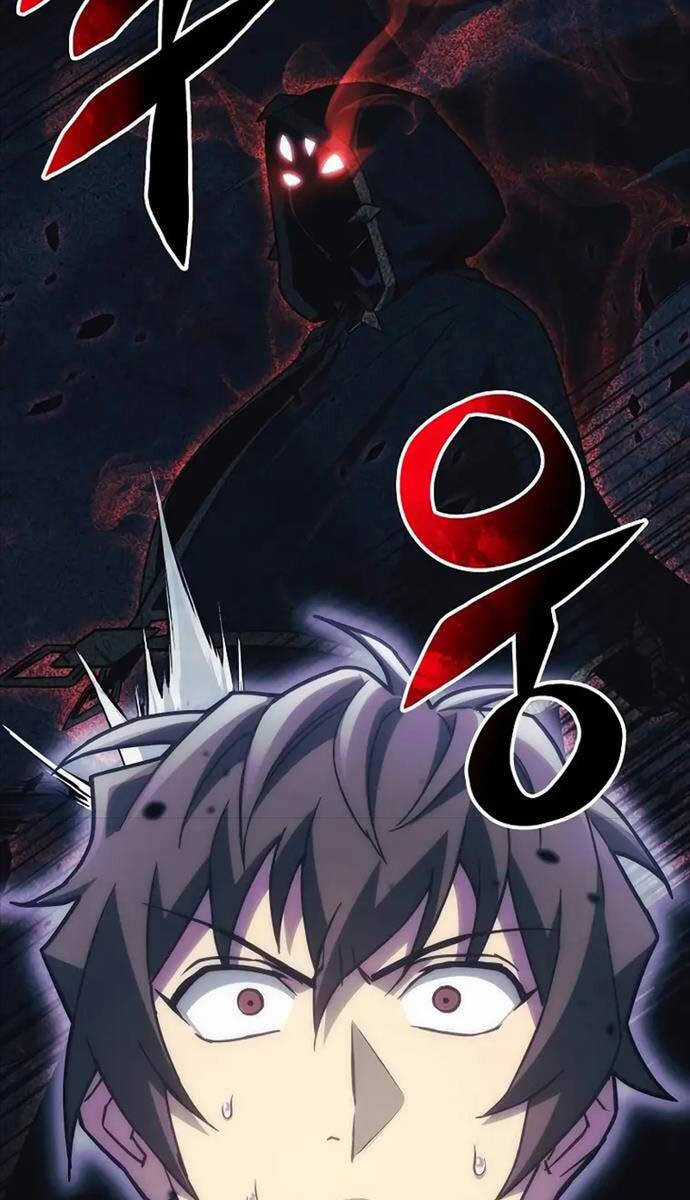 Thợ Săn Nhà Văn - Chapter 92 - Trang 64