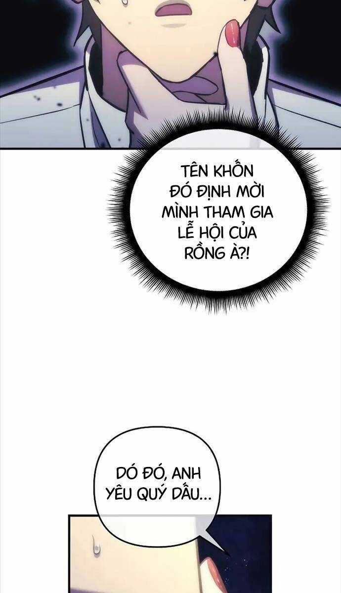 Thợ Săn Nhà Văn - Chapter 92 - Trang 65