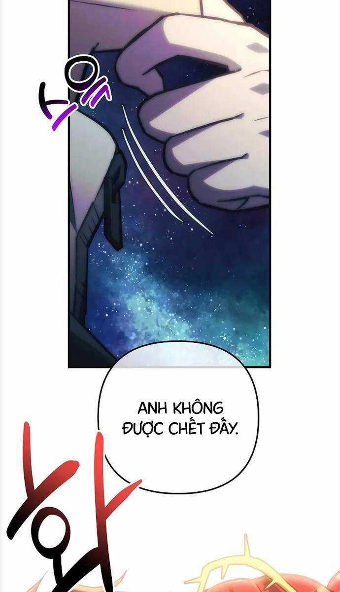 Thợ Săn Nhà Văn - Chapter 92 - Trang 66