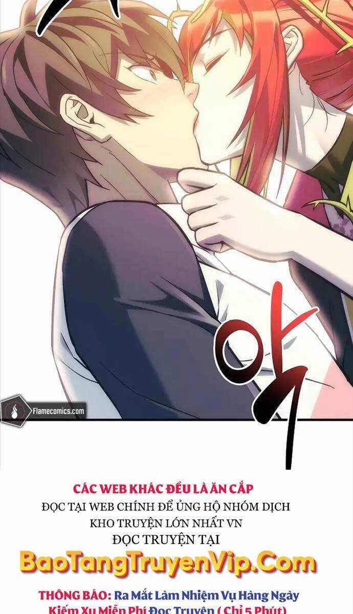 Thợ Săn Nhà Văn - Chapter 92 - Trang 67