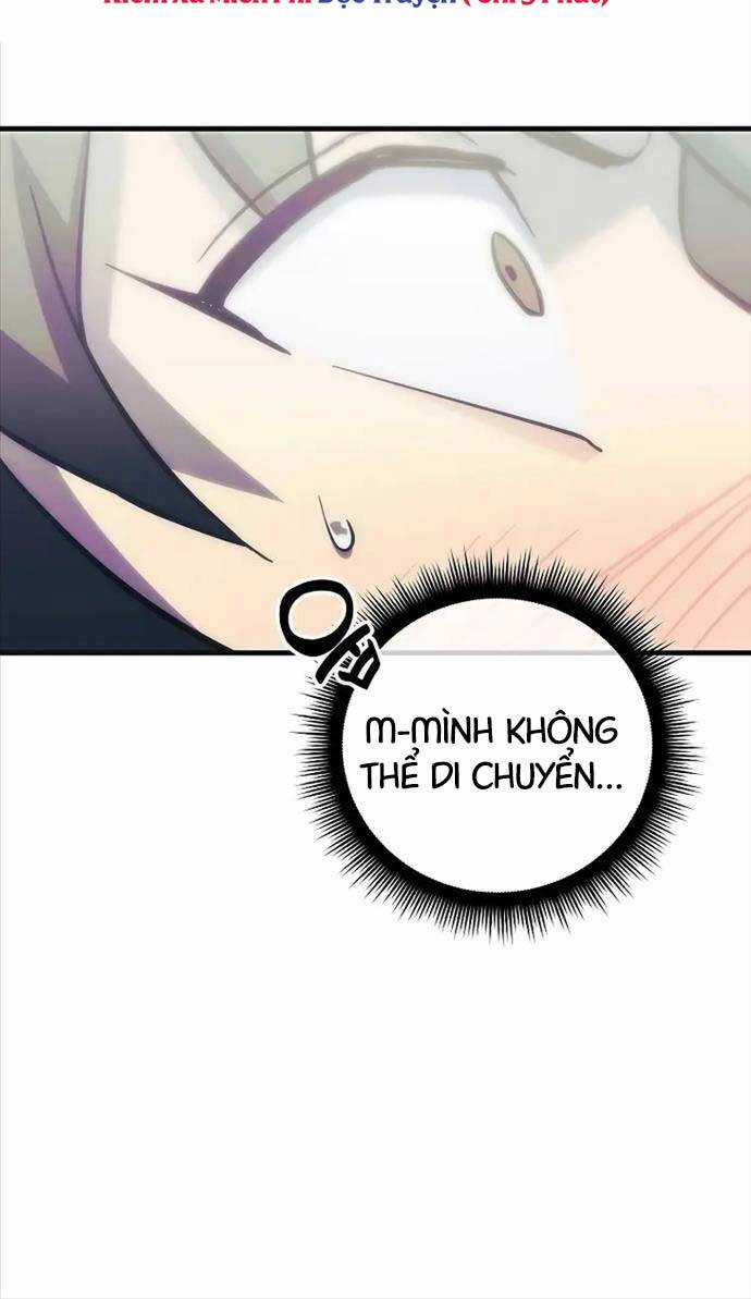 Thợ Săn Nhà Văn - Chapter 92 - Trang 68