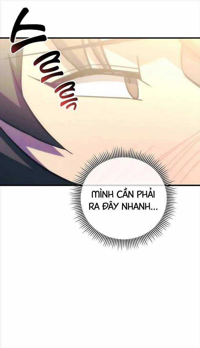 Thợ Săn Nhà Văn - Chapter 92 - Trang 69