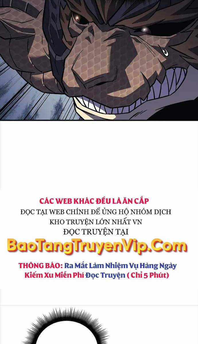 Thợ Săn Nhà Văn - Chapter 92 - Trang 8