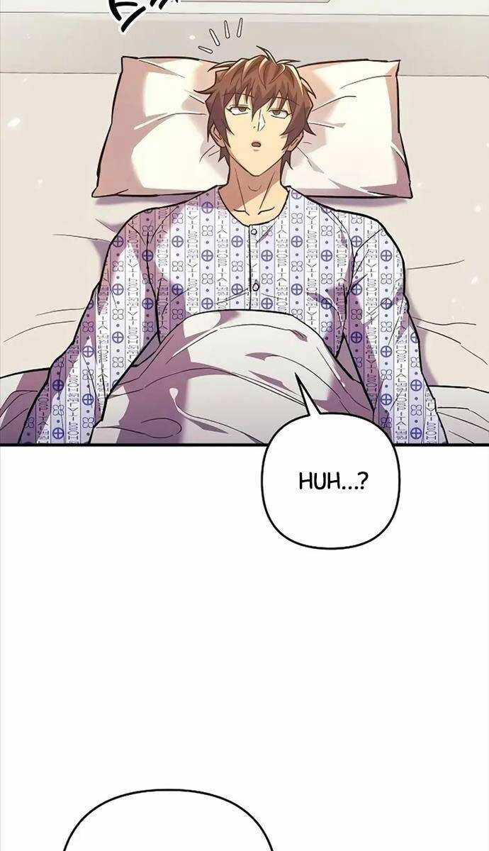 Thợ Săn Nhà Văn - Chapter 92 - Trang 71