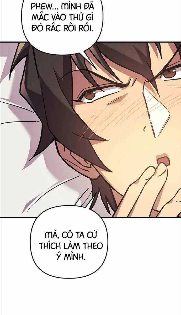 Thợ Săn Nhà Văn - Chapter 92 - Trang 72