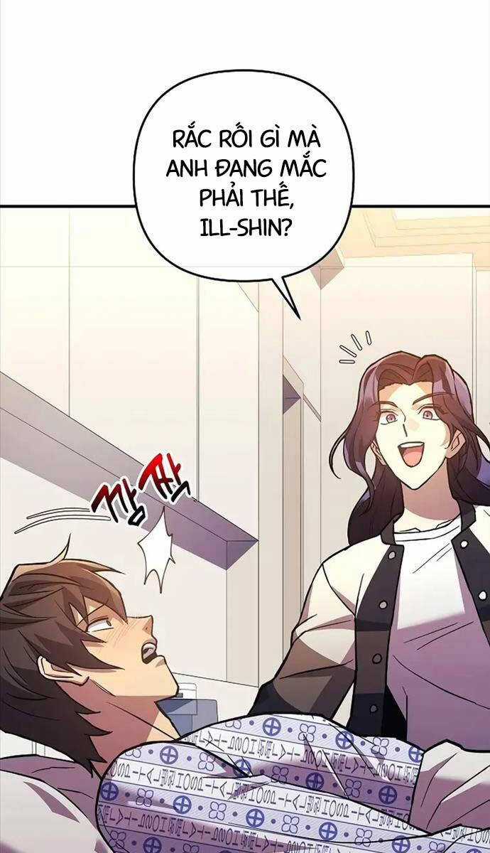 Thợ Săn Nhà Văn - Chapter 92 - Trang 73