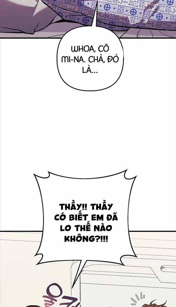 Thợ Săn Nhà Văn - Chapter 92 - Trang 74