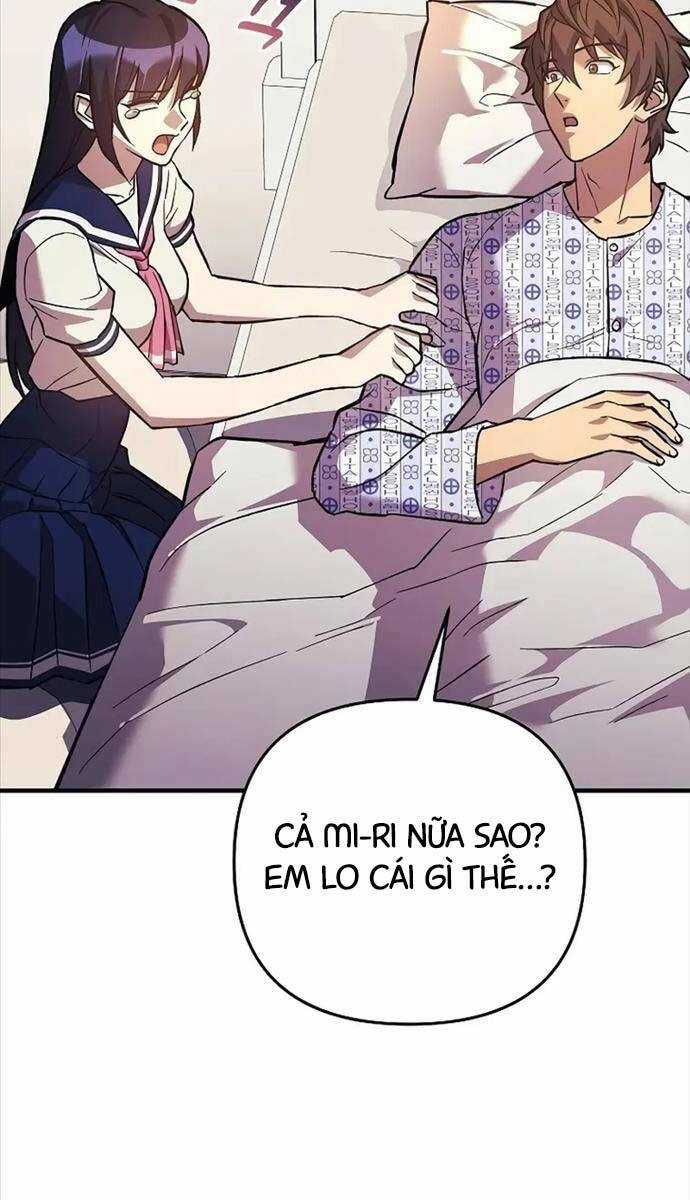 Thợ Săn Nhà Văn - Chapter 92 - Trang 75