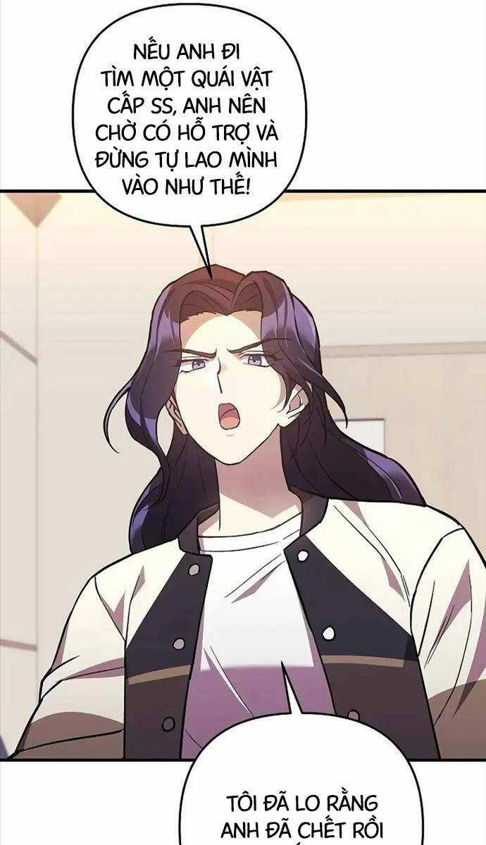 Thợ Săn Nhà Văn - Chapter 92 - Trang 76