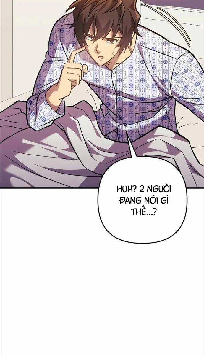 Thợ Săn Nhà Văn - Chapter 92 - Trang 78