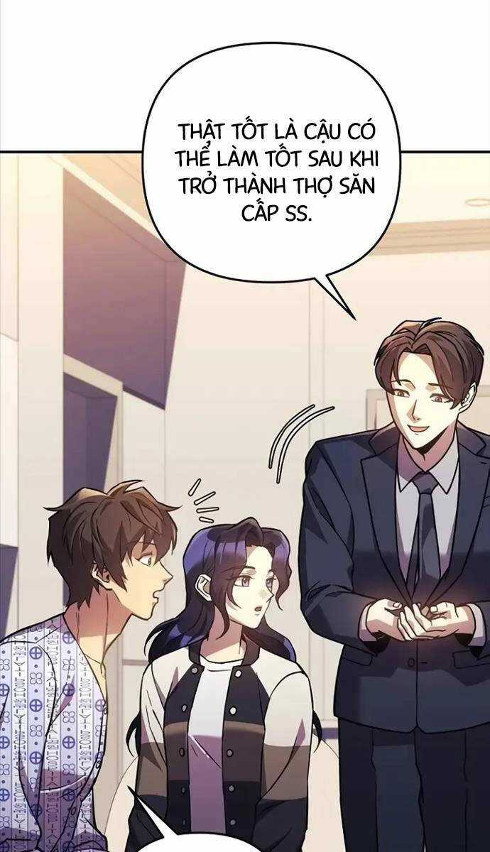 Thợ Săn Nhà Văn - Chapter 92 - Trang 79