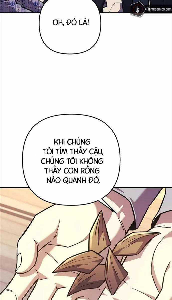 Thợ Săn Nhà Văn - Chapter 92 - Trang 80