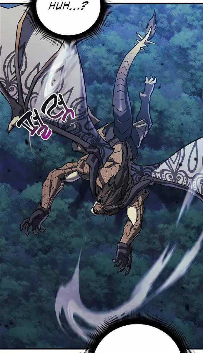 Thợ Săn Nhà Văn - Chapter 92 - Trang 9