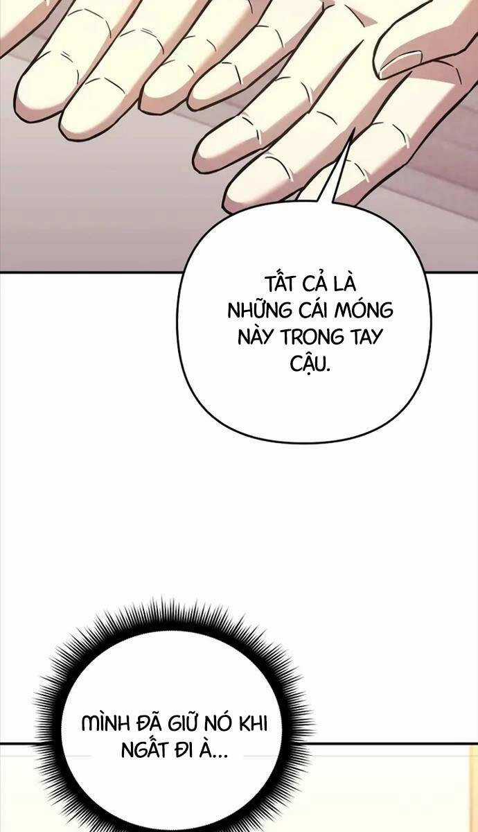 Thợ Săn Nhà Văn - Chapter 92 - Trang 81