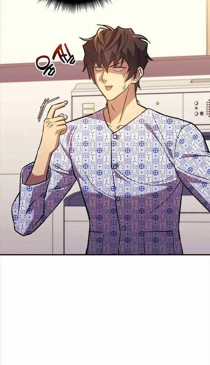 Thợ Săn Nhà Văn - Chapter 92 - Trang 82