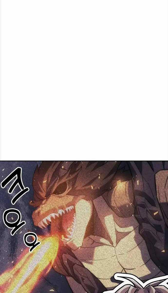 Thợ Săn Nhà Văn - Chapter 92 - Trang 83