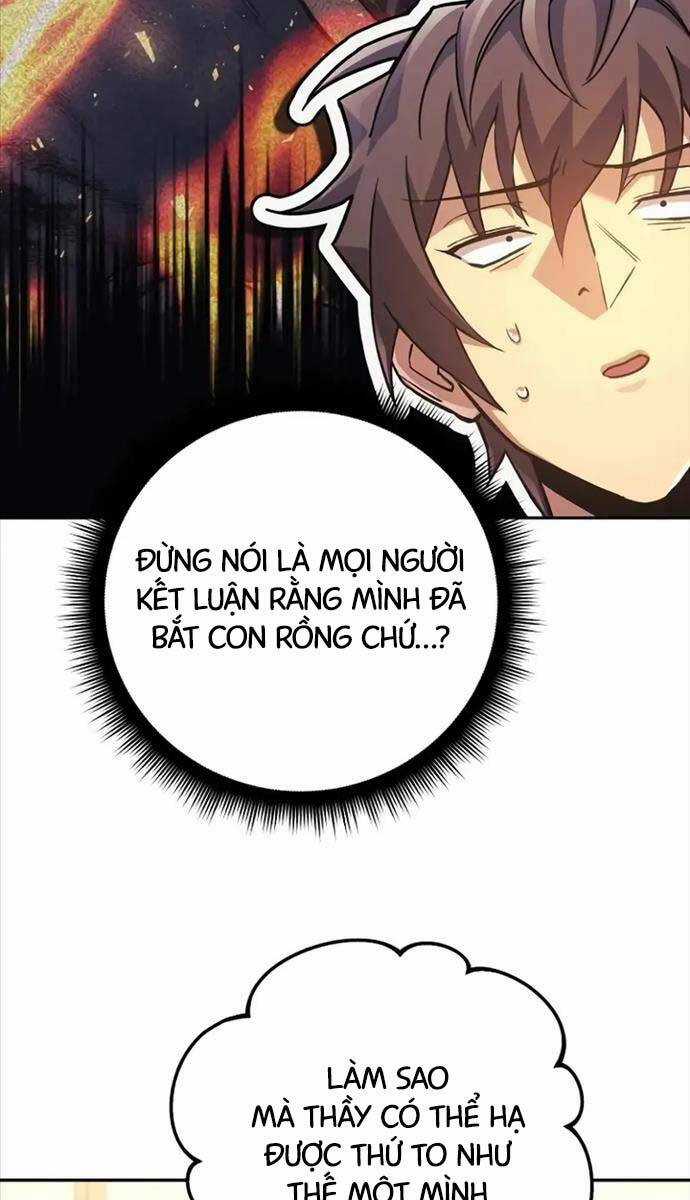 Thợ Săn Nhà Văn - Chapter 92 - Trang 84