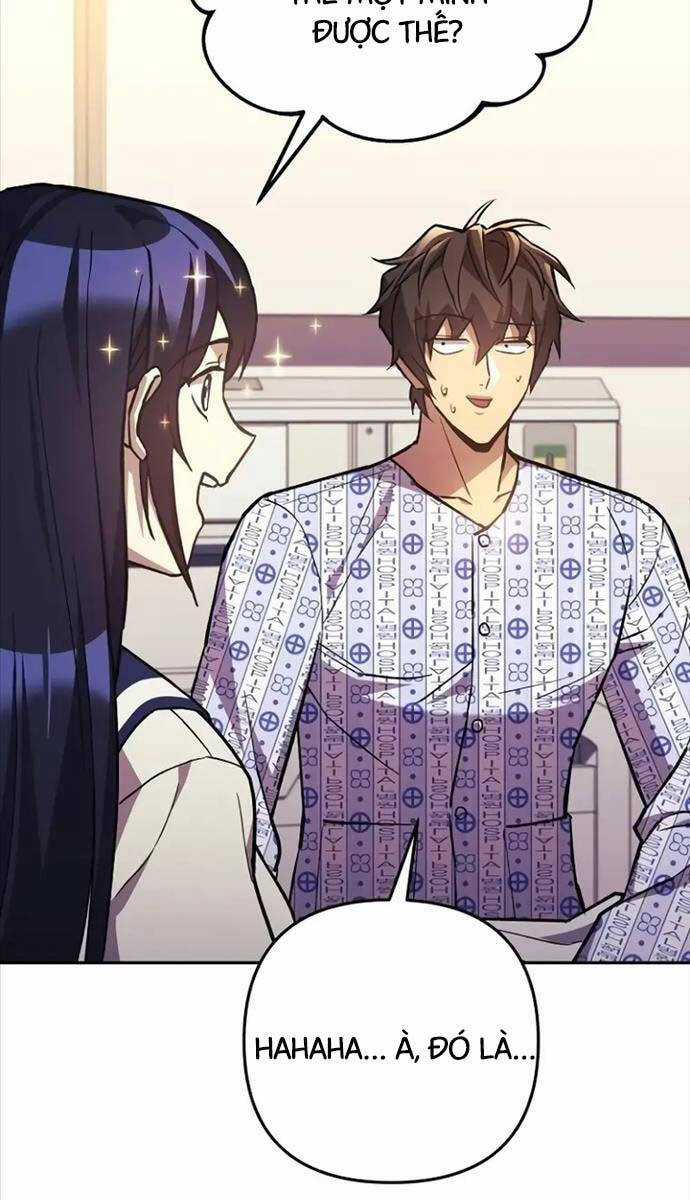 Thợ Săn Nhà Văn - Chapter 92 - Trang 85