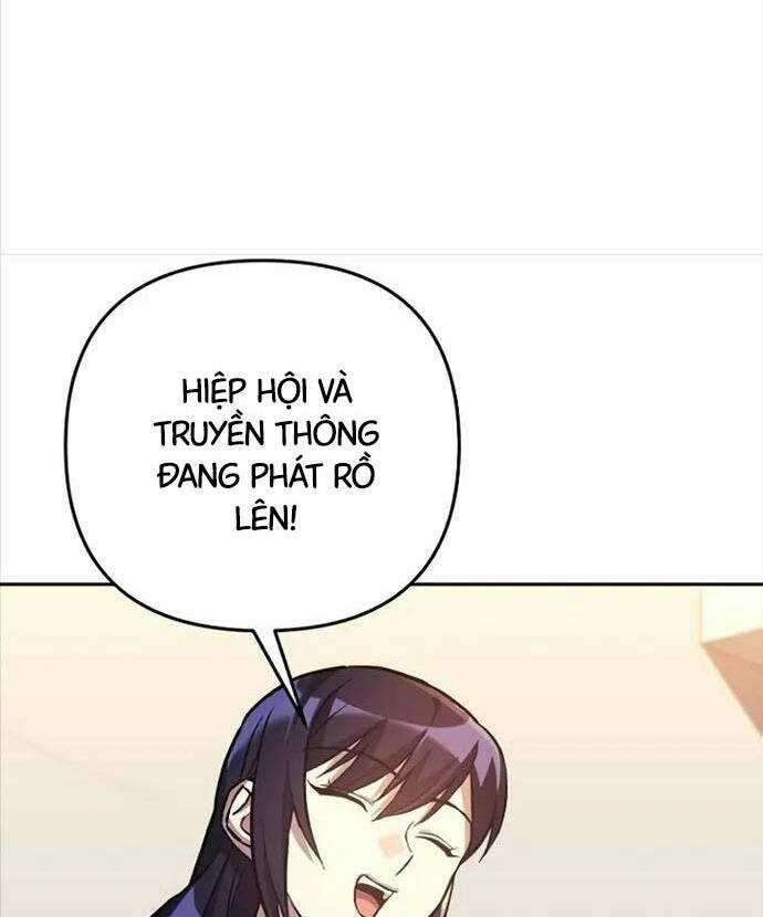 Thợ Săn Nhà Văn - Chapter 92 - Trang 86