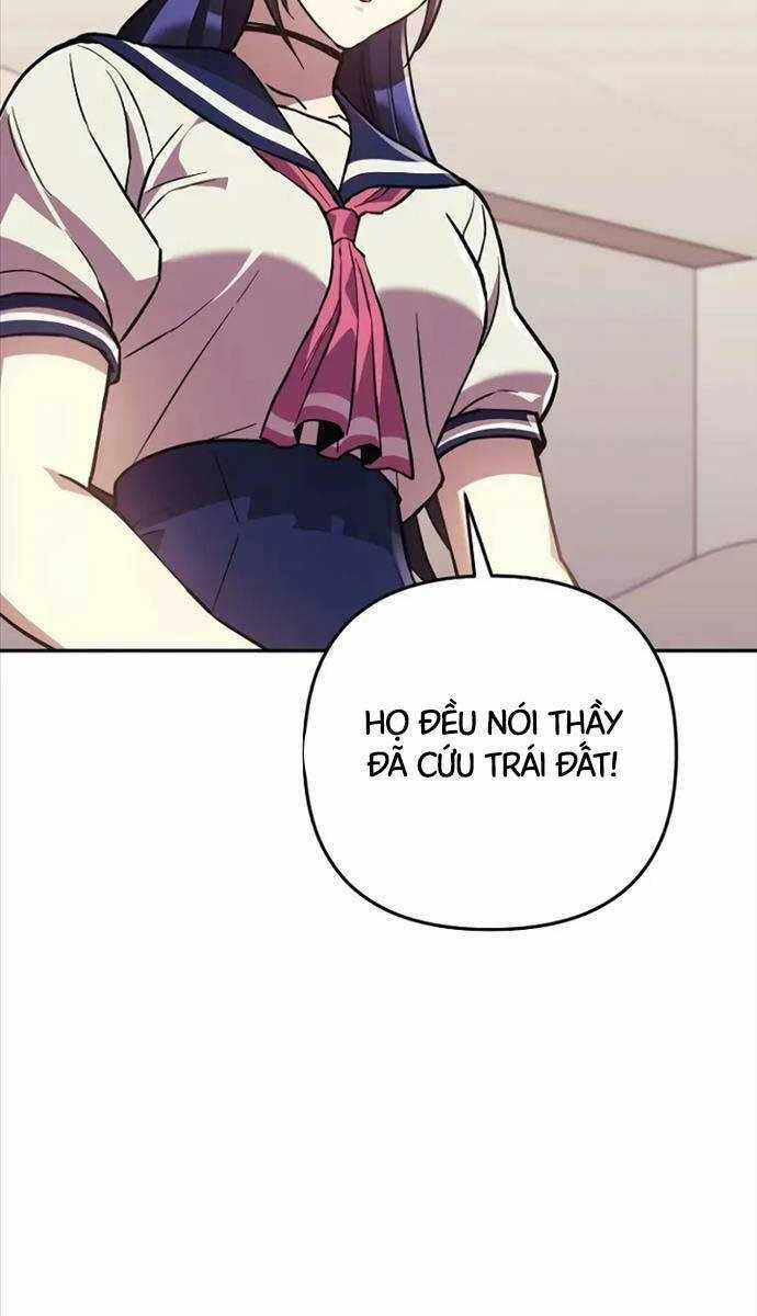 Thợ Săn Nhà Văn - Chapter 92 - Trang 87