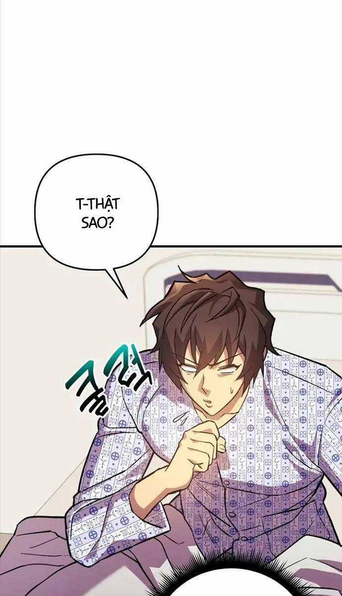 Thợ Săn Nhà Văn - Chapter 92 - Trang 88