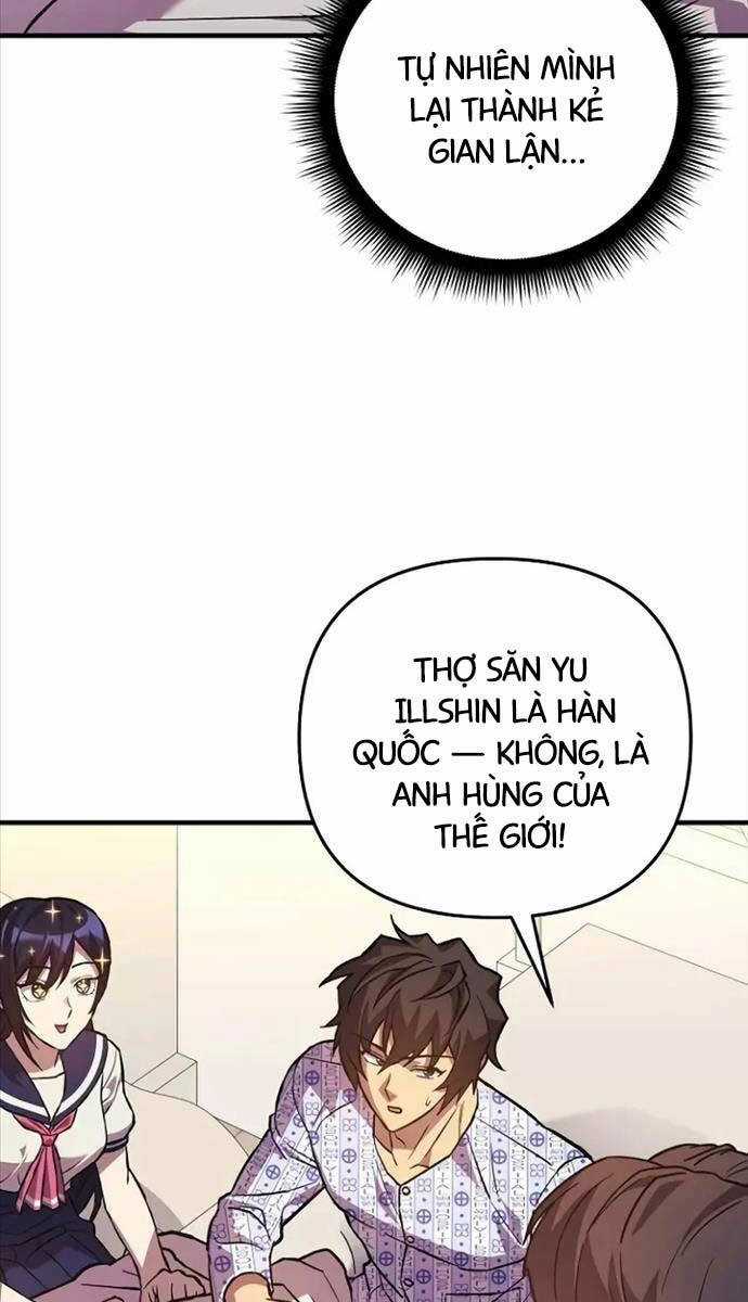 Thợ Săn Nhà Văn - Chapter 92 - Trang 89