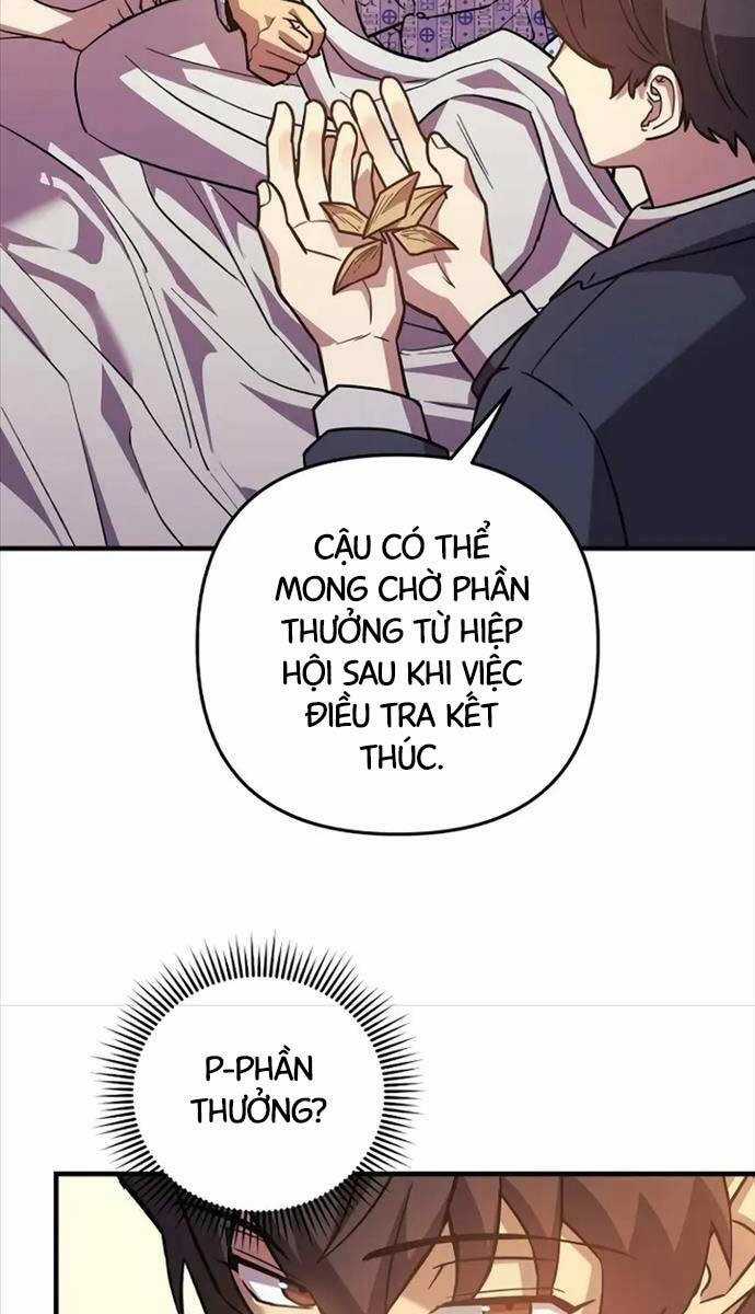 Thợ Săn Nhà Văn - Chapter 92 - Trang 90
