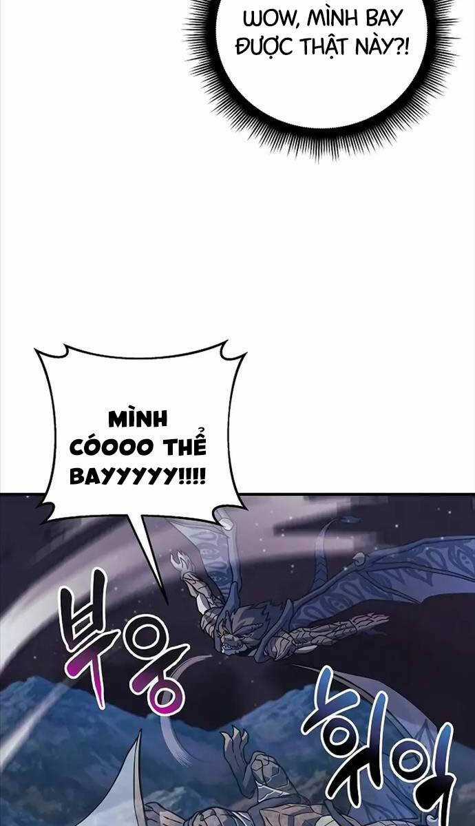 Thợ Săn Nhà Văn - Chapter 92 - Trang 10