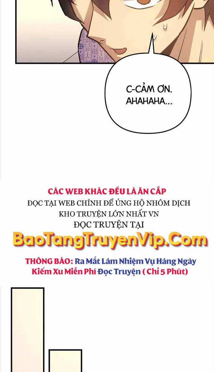 Thợ Săn Nhà Văn - Chapter 92 - Trang 91