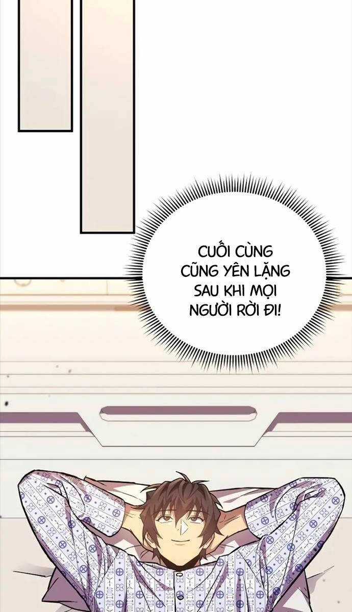 Thợ Săn Nhà Văn - Chapter 92 - Trang 92