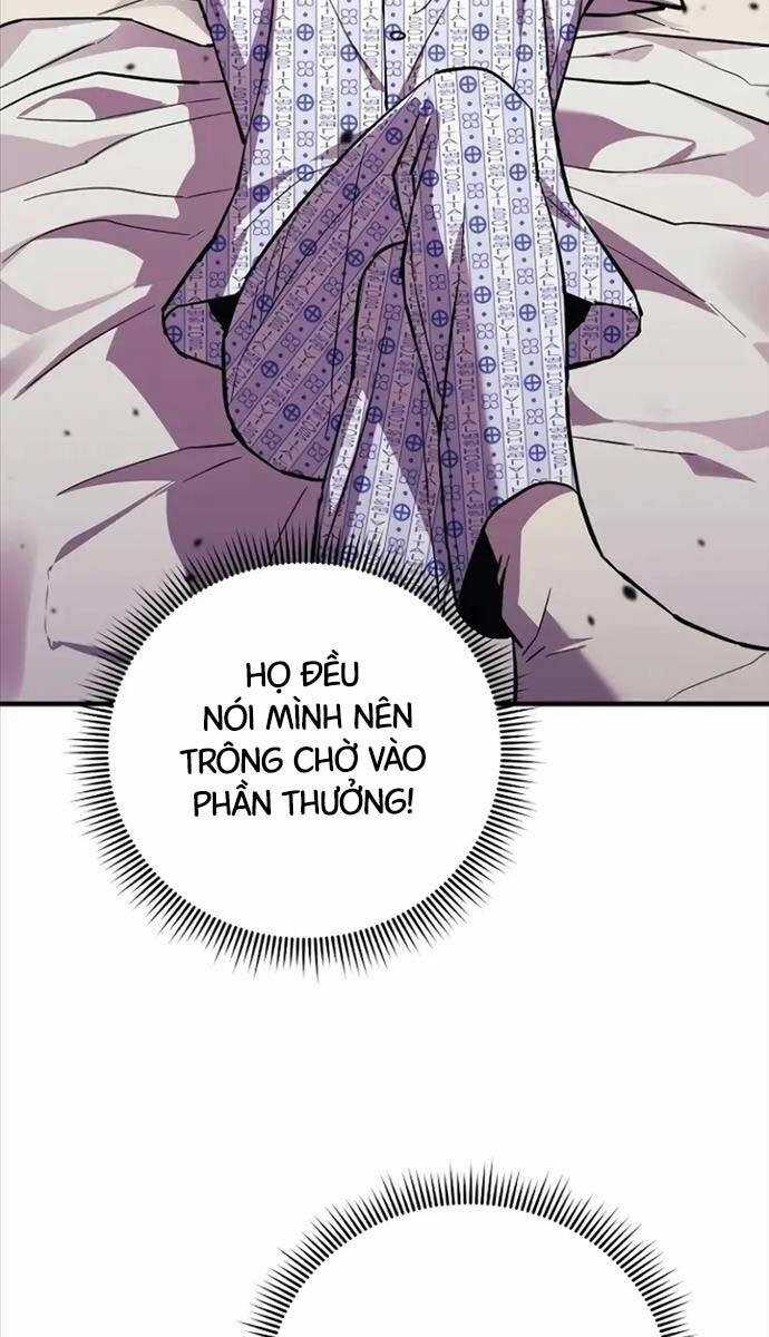 Thợ Săn Nhà Văn - Chapter 92 - Trang 93