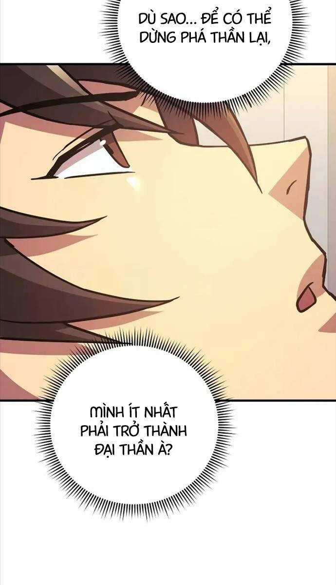 Thợ Săn Nhà Văn - Chapter 92 - Trang 94