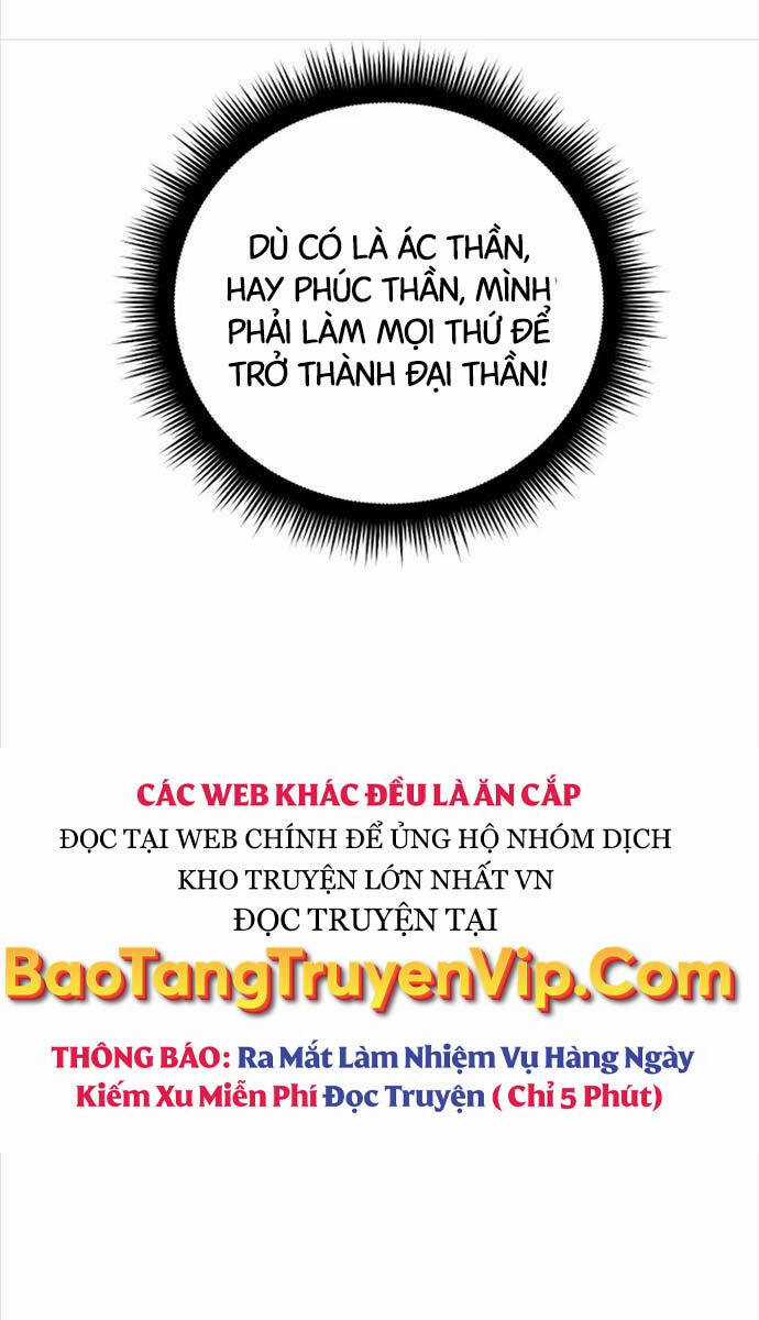 Thợ Săn Nhà Văn - Chapter 92 - Trang 95