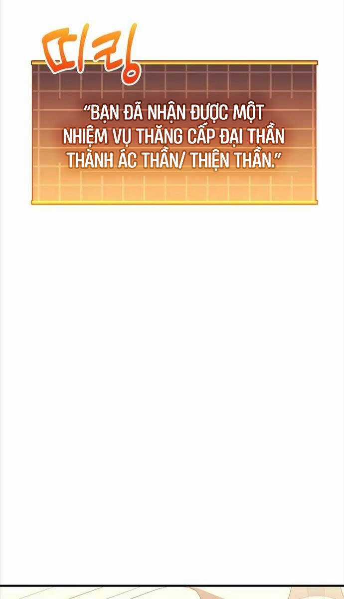Thợ Săn Nhà Văn - Chapter 92 - Trang 96