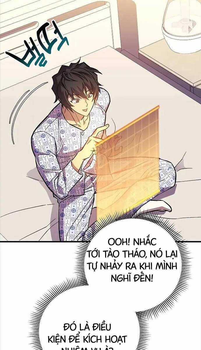 Thợ Săn Nhà Văn - Chapter 92 - Trang 97