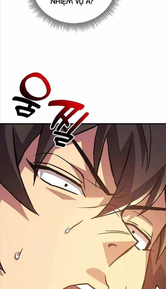 Thợ Săn Nhà Văn - Chapter 92 - Trang 98