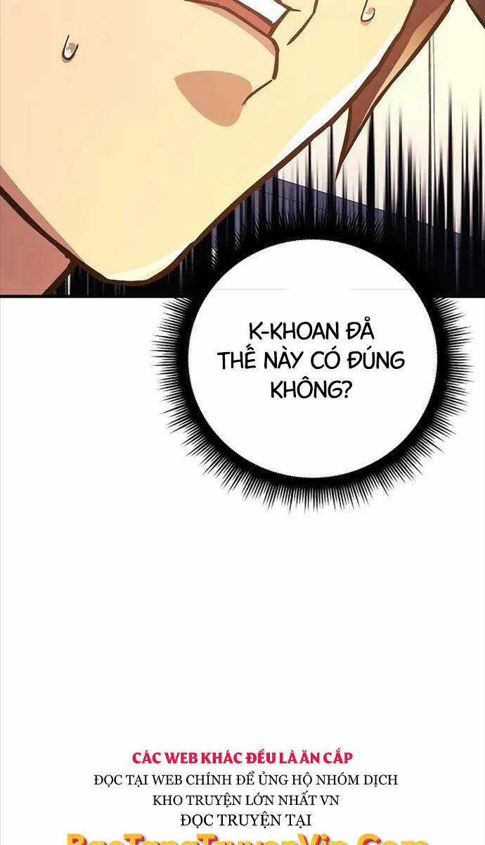 Thợ Săn Nhà Văn - Chapter 92 - Trang 99