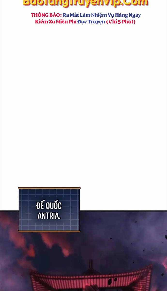 Thợ Săn Nhà Văn - Chapter 92 - Trang 100