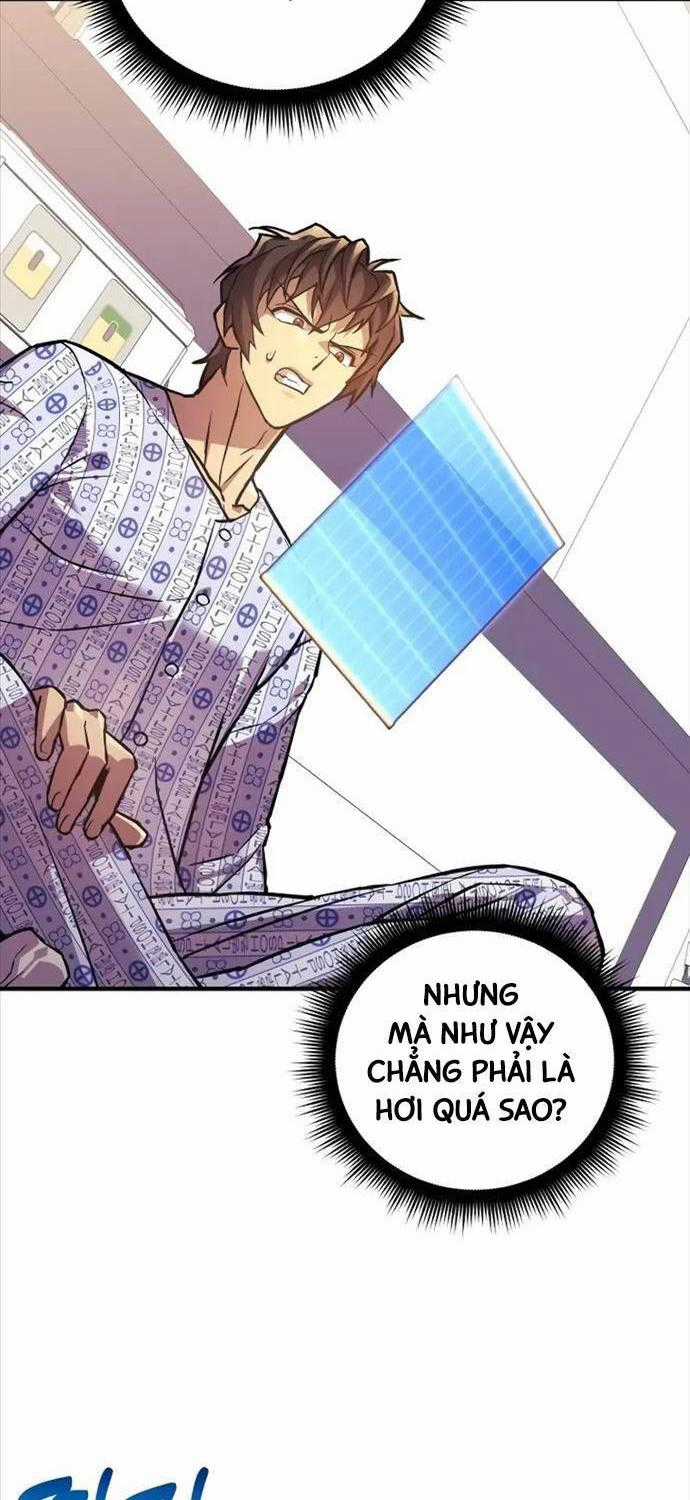 Thợ Săn Nhà Văn - Chapter 93 - Trang 1