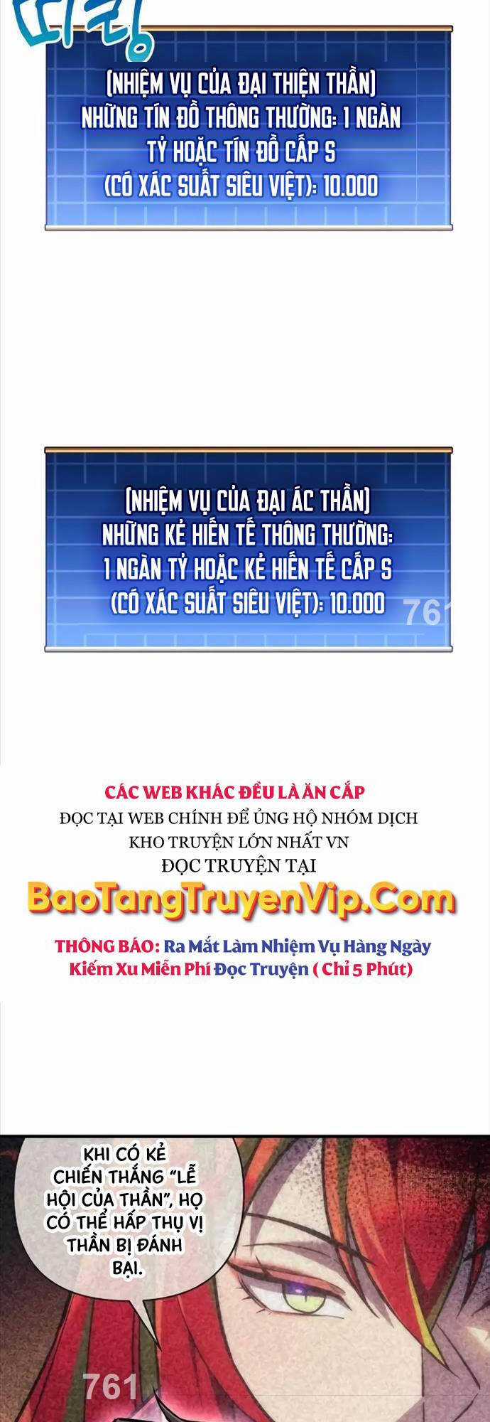 Thợ Săn Nhà Văn - Chapter 93 - Trang 2