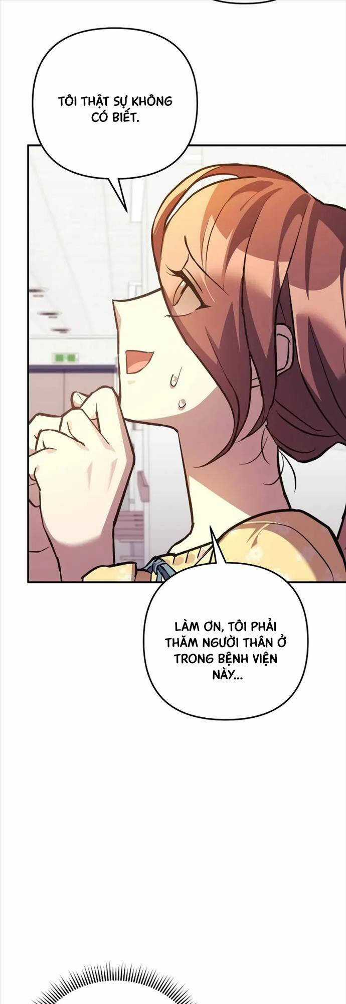 Thợ Săn Nhà Văn - Chapter 93 - Trang 11