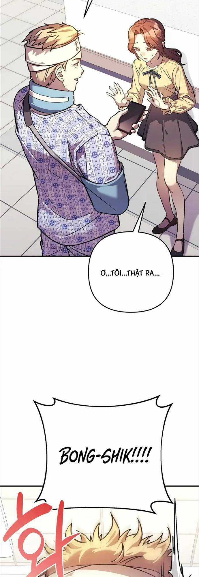 Thợ Săn Nhà Văn - Chapter 93 - Trang 13