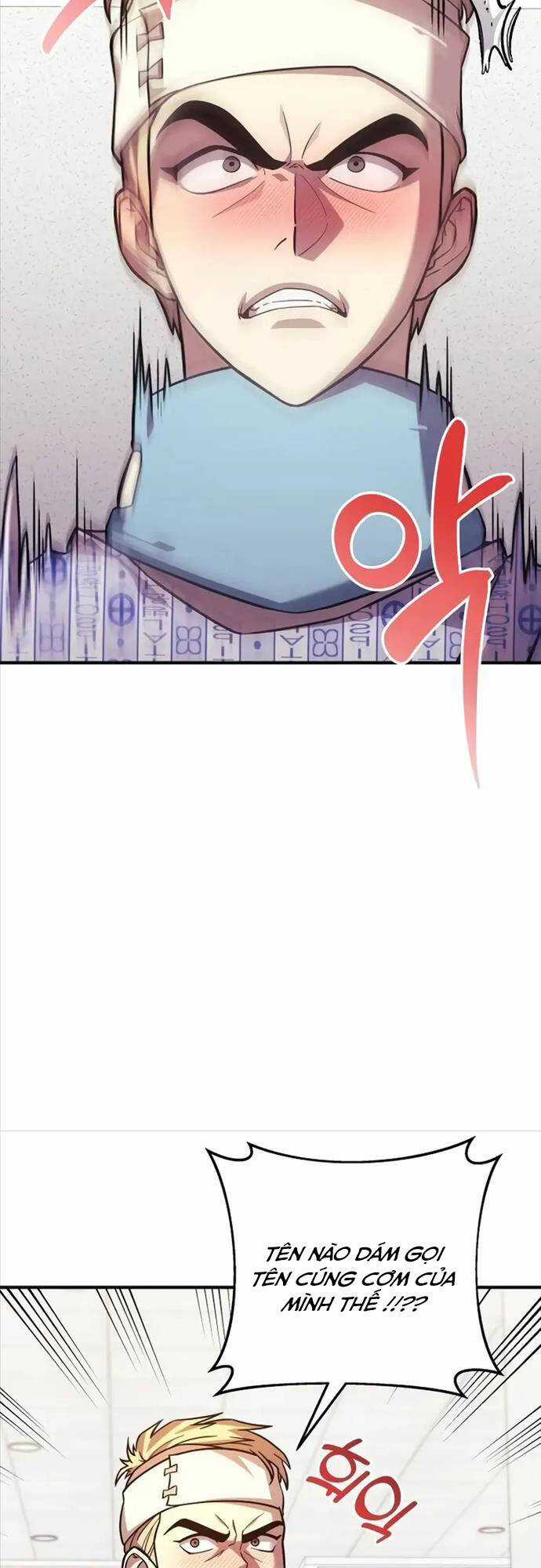 Thợ Săn Nhà Văn - Chapter 93 - Trang 14