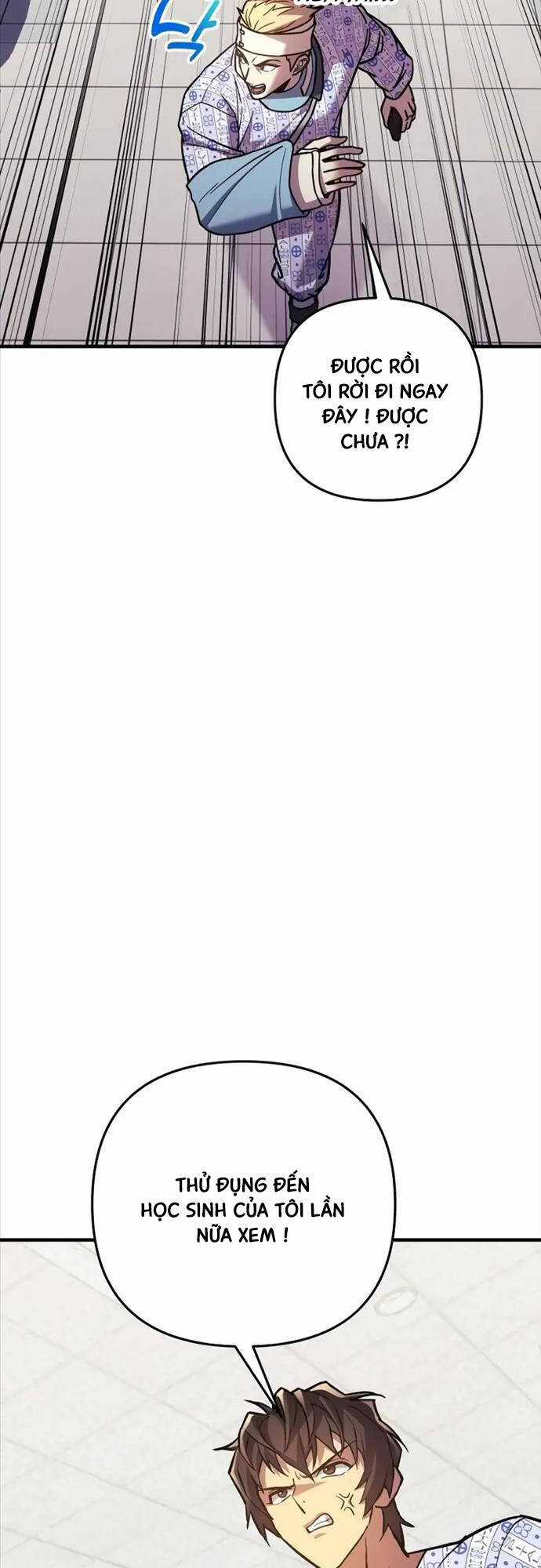 Thợ Săn Nhà Văn - Chapter 93 - Trang 21