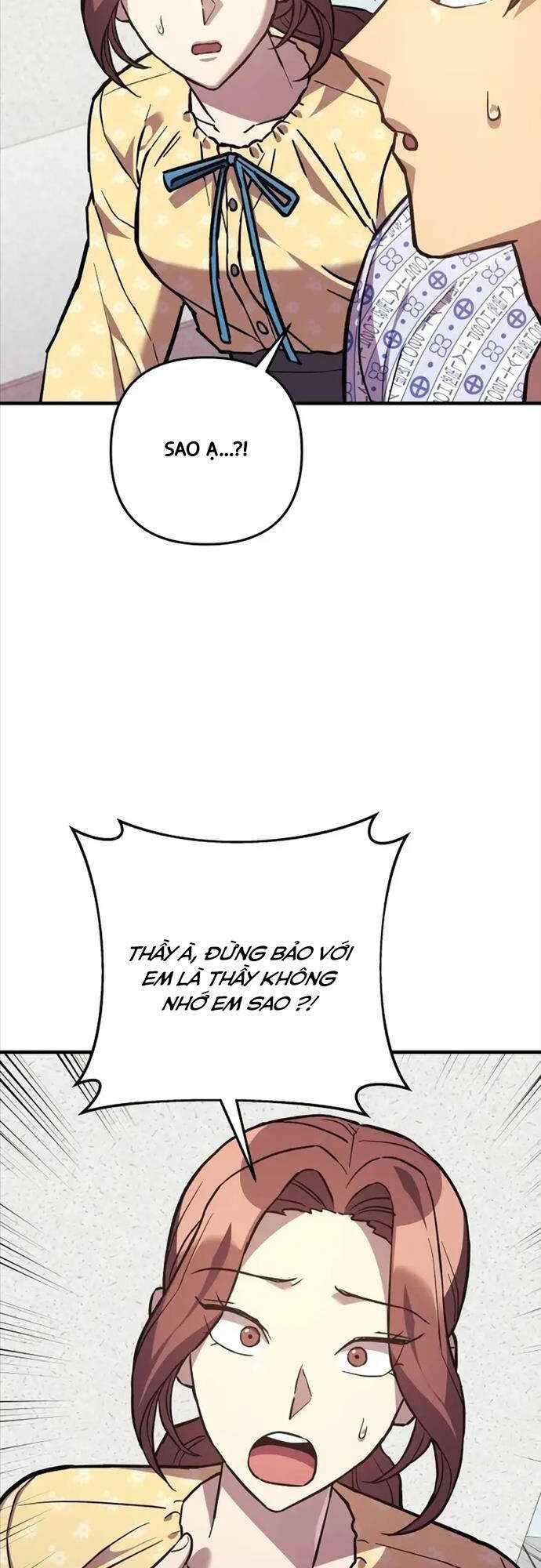 Thợ Săn Nhà Văn - Chapter 93 - Trang 23