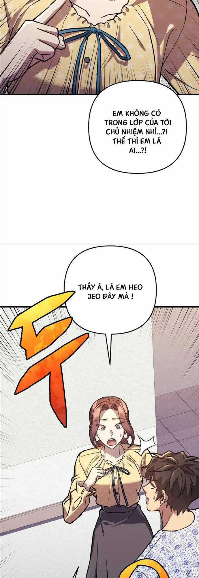 Thợ Săn Nhà Văn - Chapter 93 - Trang 24